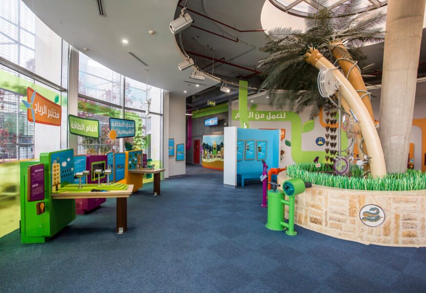 Jordan best cultural and authentic experiences tours - bespoke and tailor made Jordan tours  